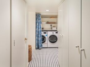 24 Ellsworth Ave 1, Cambridge MA 02139