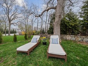 90 Linden Drive, Cohasset MA 02025