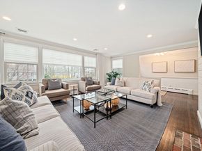 90 Linden Drive, Cohasset MA 02025