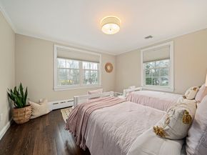 90 Linden Drive, Cohasset MA 02025