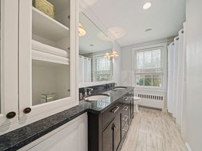 90 Linden Drive, Cohasset MA 02025