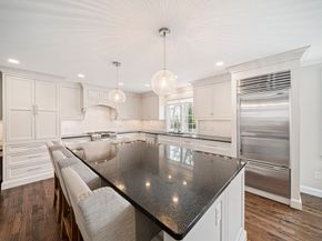 90 Linden Drive, Cohasset MA 02025
