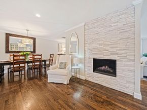 90 Linden Drive, Cohasset MA 02025