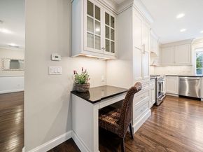 90 Linden Drive, Cohasset MA 02025
