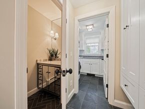 90 Linden Drive, Cohasset MA 02025