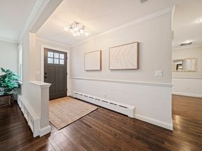 90 Linden Drive, Cohasset MA 02025
