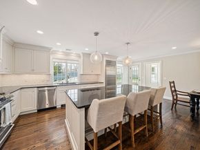 90 Linden Drive, Cohasset MA 02025