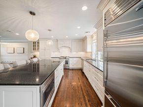 90 Linden Drive, Cohasset MA 02025