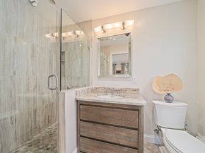 90 Linden Drive, Cohasset MA 02025
