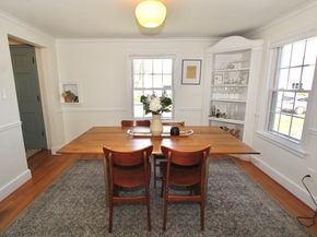 8 Birmingham Rd, Worcester MA 01606