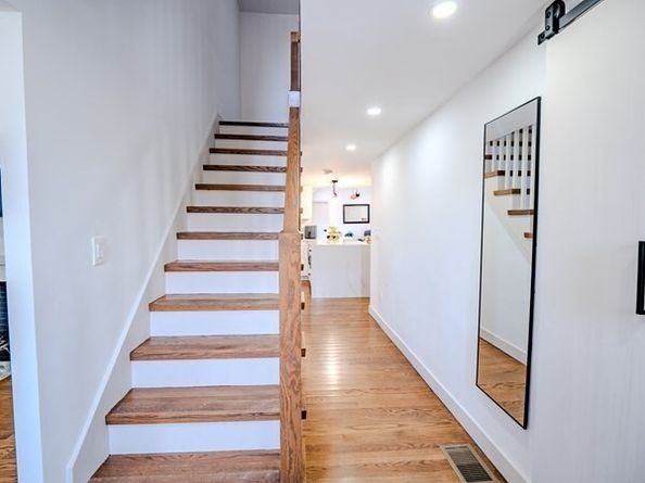 38 North Main St, Middleton MA 01949
