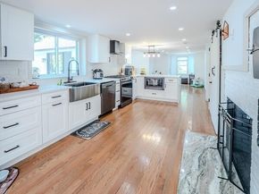 38 North Main St, Middleton MA 01949
