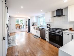 38 North Main St, Middleton MA 01949