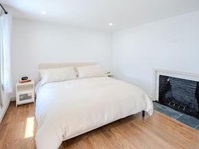 38 North Main St, Middleton MA 01949
