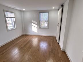 38 North Main St, Middleton MA 01949