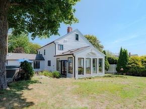 38 North Main St, Middleton MA 01949