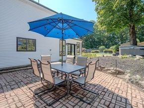 38 North Main St, Middleton MA 01949