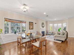 73 Oak Ave 1, Newton MA 02465