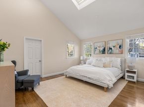 73 Oak Ave 1, Newton MA 02465