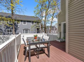 73 Oak Ave 1, Newton MA 02465