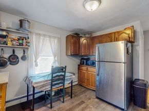 17-19 Crafts St, Newton MA 02458