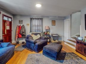 17-19 Crafts St, Newton MA 02458