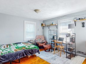 17-19 Crafts St, Newton MA 02458