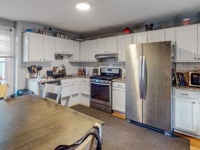 17-19 Crafts St, Newton MA 02458