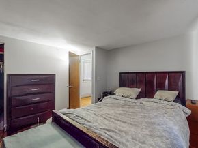 17-19 Crafts St, Newton MA 02458