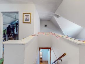 17-19 Crafts St, Newton MA 02458