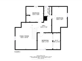 17-19 Crafts St, Newton MA 02458