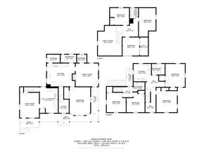 17-19 Crafts St, Newton MA 02458