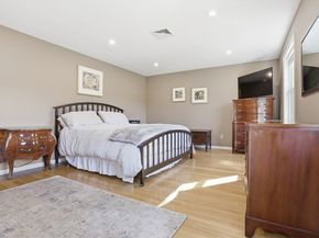 18 Brian Rd, Chelmsford MA 01824