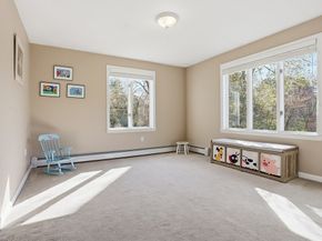 18 Brian Rd, Chelmsford MA 01824