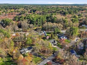 18 Brian Rd, Chelmsford MA 01824