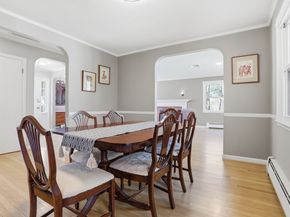 18 Brian Rd, Chelmsford MA 01824