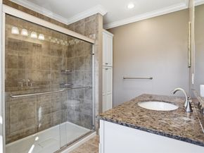 18 Brian Rd, Chelmsford MA 01824