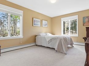 18 Brian Rd, Chelmsford MA 01824