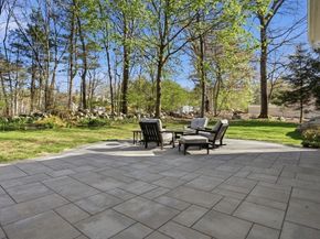 18 Brian Rd, Chelmsford MA 01824