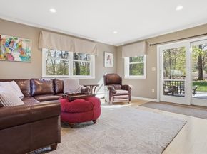 18 Brian Rd, Chelmsford MA 01824