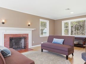 18 Brian Rd, Chelmsford MA 01824