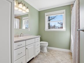 18 Brian Rd, Chelmsford MA 01824