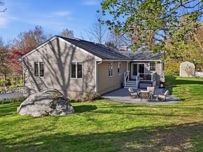 18 Brian Rd, Chelmsford MA 01824