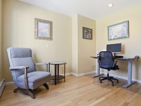 18 Brian Rd, Chelmsford MA 01824