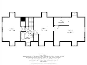 148 Weston Road, Lincoln MA 01773