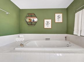 148 Weston Road, Lincoln MA 01773