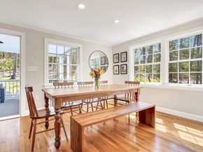 148 Weston Road, Lincoln MA 01773