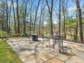 148 Weston Road, Lincoln MA 01773