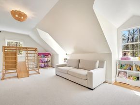 148 Weston Road, Lincoln MA 01773