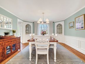 148 Weston Road, Lincoln MA 01773